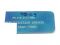 Змазка Foshan FF-OEM-Grease для термоплівок Fuser Film,0.3g